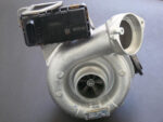 Turbo 758351-0024 758351-5024S - Bild 5