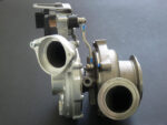 Turbo 758351-0024 758351-5024S - Bild 6