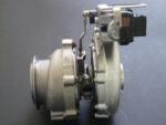 Turbo 758351-0024 758351-5024S - Bild 8