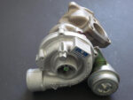 Turbo 53039700029