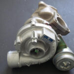 Turbo 53039700029