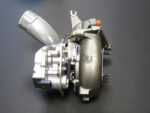 Turbo 53049700054 - Bild 3