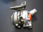 Turbo 53049700054 - Bild 4