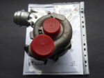Turbo 708639-0006 (R) - Bild 2