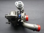 Turbo 708639-0006 (R) - Bild 4