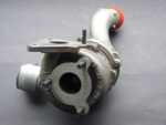 Turbo 708639-0006 (R) - Bild 6