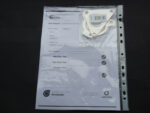 Turbo 708639-0006 (R) - Bild 7