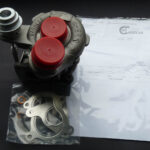 Turbo 703245-0001 (R)