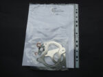 Turbo 703245-0001 (R) - Bild 7