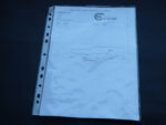 Turbo 763647-0014 763647-0001 (R) - Bild 6