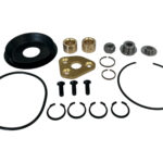 Repair kit HO-04-0013