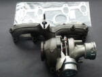 Turbo 54399700022 (R)