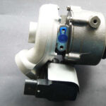 Turbo 49135-05671-R 49135-05671 (R)