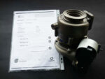 Turbo 49135-05671-R 49135-05671 (R) - Bild 2