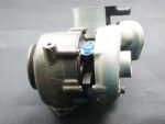 Turbo 49135-05671-R 49135-05671 (R) - Bild 4