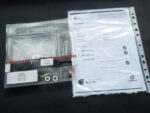 Turbo 49135-05671-R 49135-05671 (R) - Bild 8