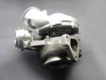 Turbo 709836-5004S - Bild 4