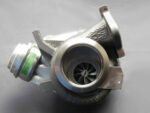 Turbo 709836-5004S - Bild 7
