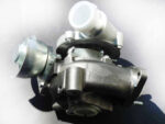 Turbo 721164-0003 - Bild 2
