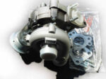 Turbo 721164-0003 - Bild 4