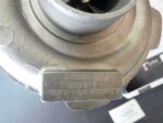 Turbo 700935-0001 (R) - Bild 2