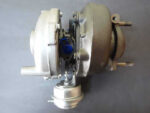 Turbo 700935-0001 (R) - Bild 3