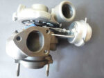 Turbo 700935-0001 (R) - Bild 6