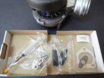 Turbo 700935-0001 (R) - Bild 7