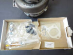 Turbo 704361-0004-R - Bild 7