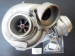 Turbo 715910-0001 (R)