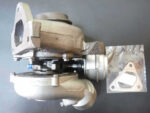 Turbo 715910-0001 (R) - Bild 3