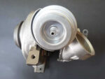 Turbo 715910-0001 (R) - Bild 6