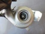 Turbo 751851-0001 (R) - Bild 4