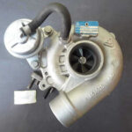 Turbo 53039700089 (R)