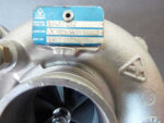 Turbo 53039700089 (R) - Bild 2