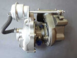 Turbo 53039700089 (R) - Bild 3