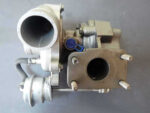 Turbo 53039700089 (R) - Bild 4