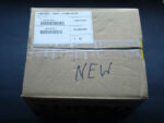 Turbo 775274-0003 - Bild 5