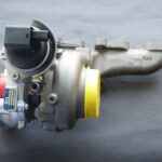 Turbo 54399880136 54399700136