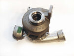 Turbo 720931-0004 - Bild 3