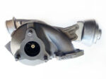 Turbo 753708-0005 (R) - Bild 4