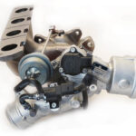 Turbo 53039700141