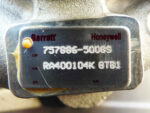Turbo 757886-0008 757886-5008S - Bild 5