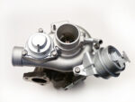 Turbo 49377-06520 (R)