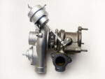 Turbo 49377-06520 (R) - Bild 4
