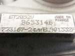 Turbo 723167-0002-R - Bild 5