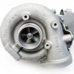 Turbo 742730-0001-R