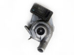 Turbo 767933-0015 (R)