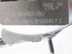 Turbo 767933-0015 (R) - Bild 5