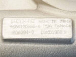 Turbo 806291-0002 (R) - Bild 5
